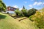 1/51A Target Road, Totara Vale, Auckland - Carousel 10