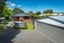 113 Rose Street, Somerfield, Christchurch - Carousel 6
