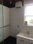 28A Camperdown Road, Miramar, Wellington - Carousel 8