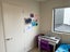 9 Longueval Lane, Broomfield, Christchurch - Carousel 13