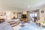 1403 Coatesville-Riverhead Highway, Kumeu - Carousel 12