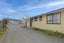 1/76 Nursery Road, Phillipstown, Christchurch - Carousel 3