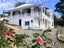 11 Service Lane, Waipukurau, Waipukurau - Carousel 1