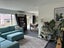 72 Hounslow Street, Ilam, Christchurch - Carousel 4