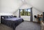 45A Sinclair Road, Ararimu, Drury - Carousel 9