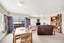 220A Peachgrove Road, Claudelands, Hamilton - Carousel 3