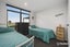 7160 State Highway 26, Komata, Paeroa - Carousel 13