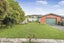 227 Peachgrove Road, Claudelands, Hamilton - Carousel 8