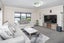 54 Farnborough Drive, Nawton, Hamilton - Carousel 7