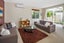 23A The Quadrant, Miramar, Wellington - Carousel 4