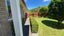 241 Cheyne Road, Pyes Pa, Tauranga - Carousel 3