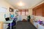 15 Latham Street, Napier South, Napier - Carousel 13
