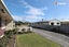 31B Elderlee Street, Milton, Milton - Carousel 19
