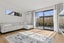 130A Holly Road, St Albans, Christchurch - Carousel 6
