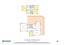 44 Basra Drive, Henderson, Auckland - Carousel 3