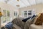 107 Second View Avenue, Beachlands, Auckland - Carousel 21