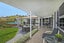 34 Kent Terrace, Taradale, Napier - Carousel 24