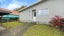 11A Hartford Crescent, Totara Park, Upper Hutt - Carousel 1