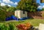 19 Inverness Drive, Pyes Pa, Tauranga - Carousel 30