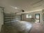 4/15 Glanmire Road, Newlands, Wellington - Carousel 9