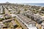 1C Salt Avenue, Mount Maunganui, Mount Maunganui - Carousel 19
