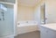 6A Counsel Terrace, Mount Albert, Auckland - Carousel 19