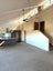 11B Beerescourt Road, Beerescourt, Hamilton - Carousel 1