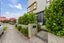 2 Sidney Wallingford Way, Hobsonville, Auckland - Carousel 2