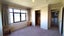 5J/118 Gladstone Road, Parnell, Auckland - Carousel 20
