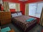33 Woodridge Drive, Woodridge, Wellington - Carousel 6