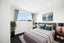 7 Rebekah Crescent, Flagstaff, Hamilton - Carousel 6