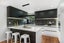 18C Pinewood street, Avondale, Auckland - Carousel 6