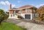 52 Sturges Road, Henderson, Auckland - Carousel 1