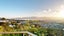 93 Tannadyce Street, Strathmore Park, Wellington - Carousel 2