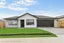 30 Melgran Avenue, Ardmore, Papakura - Carousel 1
