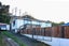 32 Owhiti Street, Titahi Bay, Porirua - Carousel 2
