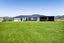 90 Peters Road, Kaimiro, Inglewood - Carousel 50