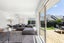 3/116 Meadowland Drive, Somerville, Auckland - Carousel 7