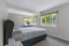 1/11 SALISBURY RD, Birkdale, Auckland - Carousel 11