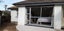 18 McLellan Place, Ilam, Christchurch - Carousel 19
