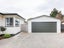 100 Manawatu Street, Hokowhitu, Palmerston North - Carousel 3