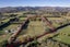 233 Barnes Road, Christchurch - Carousel 25