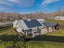 5 Ferry Lane, Mount Pisa, Cromwell - Carousel 26
