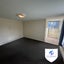 78 Friedlanders Road, Manurewa, Auckland - Carousel 6