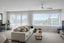 33 Agincourt Street, Glenfield, Auckland - Carousel 5
