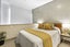 10/307 Willis Street, Te Aro, Wellington - Carousel 7