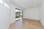 4/23 Campbell Street, Frankton, Hamilton - Carousel 6