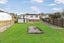 14 Hatherlow Street, Glenfield, Auckland - Carousel 7