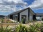 1 Stanton House Road, Paerata, Pukekohe - Carousel 2