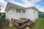 1/53 Kings Road, Panmure, Auckland - Carousel 11